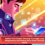 Aplikasi-Viral-Dengan-Teknologi-Tercanggih-yang-Menghadirkan-Kemudahan-Besar-Dalam-Aktivitas-Harian