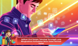 Aplikasi-Viral-Dengan-Teknologi-Tercanggih-yang-Menghadirkan-Kemudahan-Besar-Dalam-Aktivitas-Harian