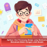 Aplikasi-Viral-Penunjang-Belajar-yang-Membantu-Memahami-Materi-Dengan-Lebih-Mudah