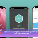 Aplikasi-Viral-yang-Berguna-untuk-Mengembangkan-Skill-Baru-Setiap-Hari