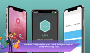 Aplikasi-Viral-yang-Berguna-untuk-Mengembangkan-Skill-Baru-Setiap-Hari