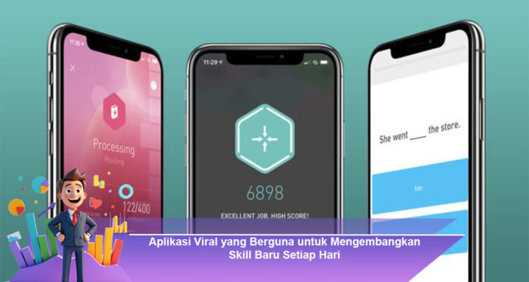 Aplikasi-Viral-yang-Berguna-untuk-Mengembangkan-Skill-Baru-Setiap-Hari