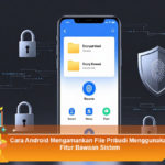 Cara-Android-Mengamankan-File-Pribadi-Menggunakan-Fitur-Bawaan-Sistem