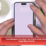 Cara-Mengatur-Fitur-Back-Tap-iPhone-Untuk-Akses-Cepat-Menu-Favorit