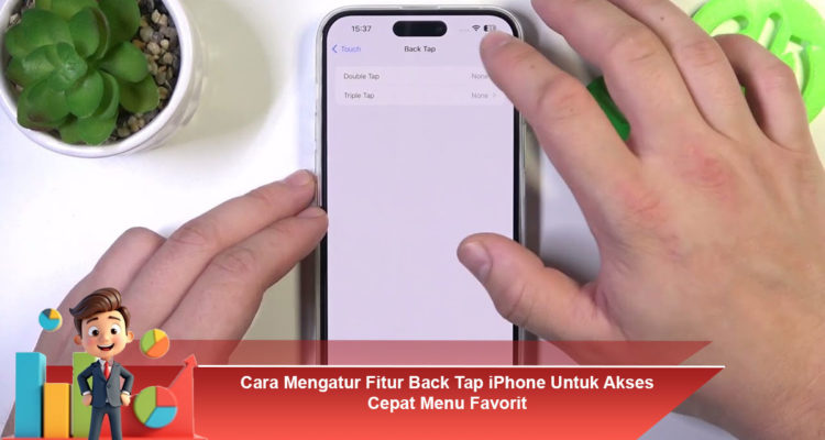 Cara-Mengatur-Fitur-Back-Tap-iPhone-Untuk-Akses-Cepat-Menu-Favorit