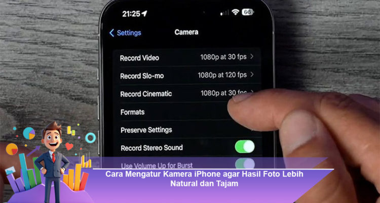 Cara-Mengatur-Kamera-iPhone-agar-Hasil-Foto-Lebih-Natural-dan-Tajam