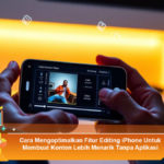 Cara-Mengoptimalkan-Fitur-Editing-iPhone-Untuk-Membuat-Konten-Lebih-Menarik-Tanpa-Aplikasi