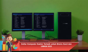 Daftar-Komputer-Kantor-Terbaik-untuk-Bisnis-Kecil-dan-UMKM-2025