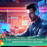 Gadget-AI-Modern-Terbaru-Membantu-Menyelesaikan-Banyak-Aktivitas-Harian-Lebih-Cepat