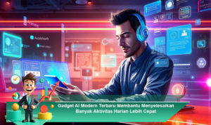 Gadget-AI-Modern-Terbaru-Membantu-Menyelesaikan-Banyak-Aktivitas-Harian-Lebih-Cepat