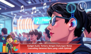 Gadget-Audio-Terbaru-dengan-Dukungan-Noise-Cancelling-Generasi-Baru-yang-Lebih-Optimal