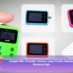 Gadget-Mini-Portable-Terbaru-yang-Praktis-Dibawa-Kemana-Saja