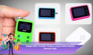Gadget-Mini-Portable-Terbaru-yang-Praktis-Dibawa-Kemana-Saja