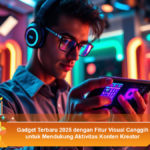 Gadget-Terbaru-2025-dengan-Fitur-Visual-Canggih-untuk-Mendukung-Aktivitas-Konten-Kreator