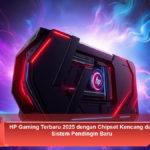 HP-Gaming-Terbaru-2025-dengan-Chipset-Kencang-dan-Sistem-Pendingin-Baru