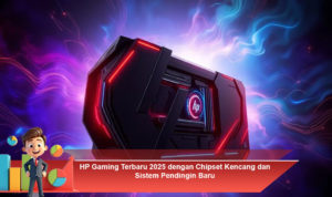 HP-Gaming-Terbaru-2025-dengan-Chipset-Kencang-dan-Sistem-Pendingin-Baru