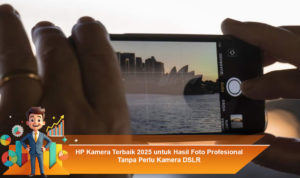 HP-Kamera-Terbaik-2025-untuk-Hasil-Foto-Profesional-Tanpa-Perlu-Kamera-DSLR