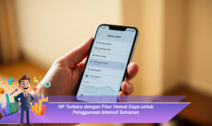 HP-Terbaru-dengan-Fitur-Hemat-Daya-untuk-Penggunaan-Intensif-Seharian