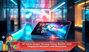 HP-Terbaru-dengan-Teknologi-Display-Mutakhir-untuk-Pengalaman-Menonton-Lebih-Memuaskan