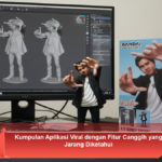 Kumpulan-Aplikasi-Viral-dengan-Fitur-Canggih-yang-Jarang-Diketahui