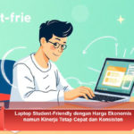 Laptop-Student-Friendly-dengan-Harga-Ekonomis-namun-Kinerja-Tetap-Cepat-dan-Konsisten