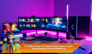 PC-Editing-Video-4K-Terbaik-untuk-Konten-Kreator-yang-Mengejar-Performa-Maksimal