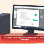 PC-Handal-Untuk-Menjalankan-Software-Kerja-Ringan-Menengah