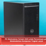 PC-Workstation-Terbaik-2025-untuk-Perusahaan-yang-Membutuhkan-Komputasi-Tingkat-Lanjut
