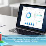 Rekomendasi-Laptop-Kantoran-Hemat-Daya-Untuk-Penggunaan-Jangka-Panjang