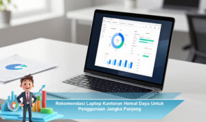 Rekomendasi-Laptop-Kantoran-Hemat-Daya-Untuk-Penggunaan-Jangka-Panjang