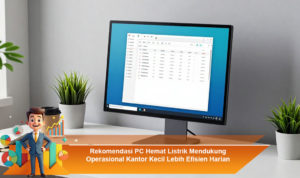 Rekomendasi-PC-Hemat-Listrik-Mendukung-Operasional-Kantor-Kecil-Lebih-Efisien-Harian