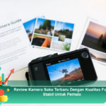 Review-Kamera-Saku-Terbaru-Dengan-Kualitas-Foto-Stabil-Untuk-Pemula