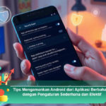 Tips-Mengamankan-Android-dari-Aplikasi-Berbahaya-dengan-Pengaturan-Sederhana-dan-Efektif