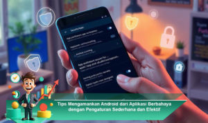 Tips-Mengamankan-Android-dari-Aplikasi-Berbahaya-dengan-Pengaturan-Sederhana-dan-Efektif