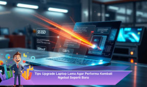 Tips-Upgrade-Laptop-Lama-Agar-Performa-Kembali-Ngebut-Seperti-Baru