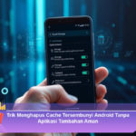 Trik-Menghapus-Cache-Tersembunyi-Android-Tanpa-Aplikasi-Tambahan-Aman