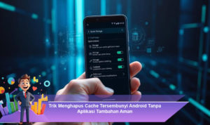 Trik-Menghapus-Cache-Tersembunyi-Android-Tanpa-Aplikasi-Tambahan-Aman