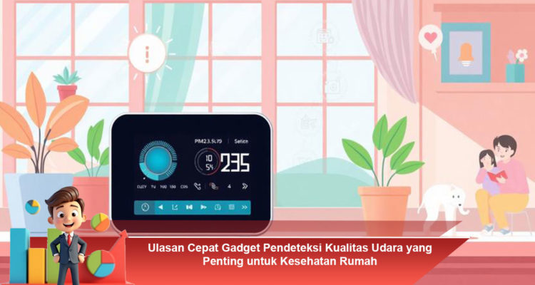 Ulasan-Cepat-Gadget-Pendeteksi-Kualitas-Udara-yang-Penting-untuk-Kesehatan-Rumah