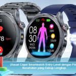 Ulasan-Cepat-Smartwatch-Entry-Level-dengan-Fitur-Kesehatan-yang-Cukup-Lengkap