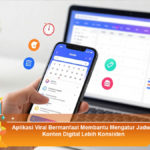 Aplikasi-Viral-Bermanfaat-Membantu-Mengatur-Jadwal-Konten-Digital-Lebih-Konsisten