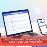 Aplikasi-Viral-Bermanfaat-Untuk-Mendukung-Aktivitas-Freelance-Digital-Lebih-Produktif-Stabil