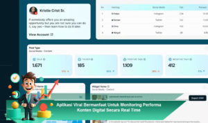 Aplikasi-Viral-Bermanfaat-Untuk-Monitoring-Performa-Konten-Digital-Secara-Real-Time