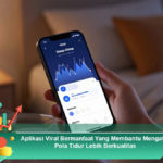 Aplikasi-Viral-Bermanfaat-Yang-Membantu-Mengatur-Pola-Tidur-Lebih-Berkualitas