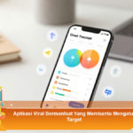 Aplikasi-Viral-Bermanfaat-Yang-Membantu-Mengatur-Target