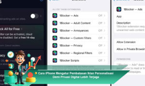 Cara-iPhone-Mengatur-Pembatasan-Iklan-Personalisasi-Demi-Privasi-Digital-Lebih-Terjaga