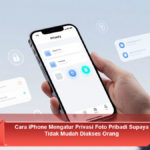 Cara-iPhone-Mengatur-Privasi-Foto-Pribadi-Supaya-Tidak-Mudah-Diakses-Orang