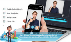 Cara-iPhone-Mengoptimalkan-Penggunaan-Screen-Recording-Untuk-Membuat-Tutorial-Video-Berkualitas