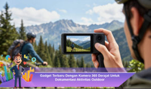 Gadget-Terbaru-Dengan-Kamera-360-Derajat-Untuk-Dokumentasi-Aktivitas-Outdoor