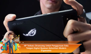 HP-Terbaru-Dirancang-Untuk-Penggunaan-Satu-Tangan-Digital-Nyaman-Seharihari-Modern-Ergonomis