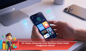 HP-Terbaru-Dirancang-Untuk-Stabilitas-Sistem-Dalam-Penggunaan-Intensif